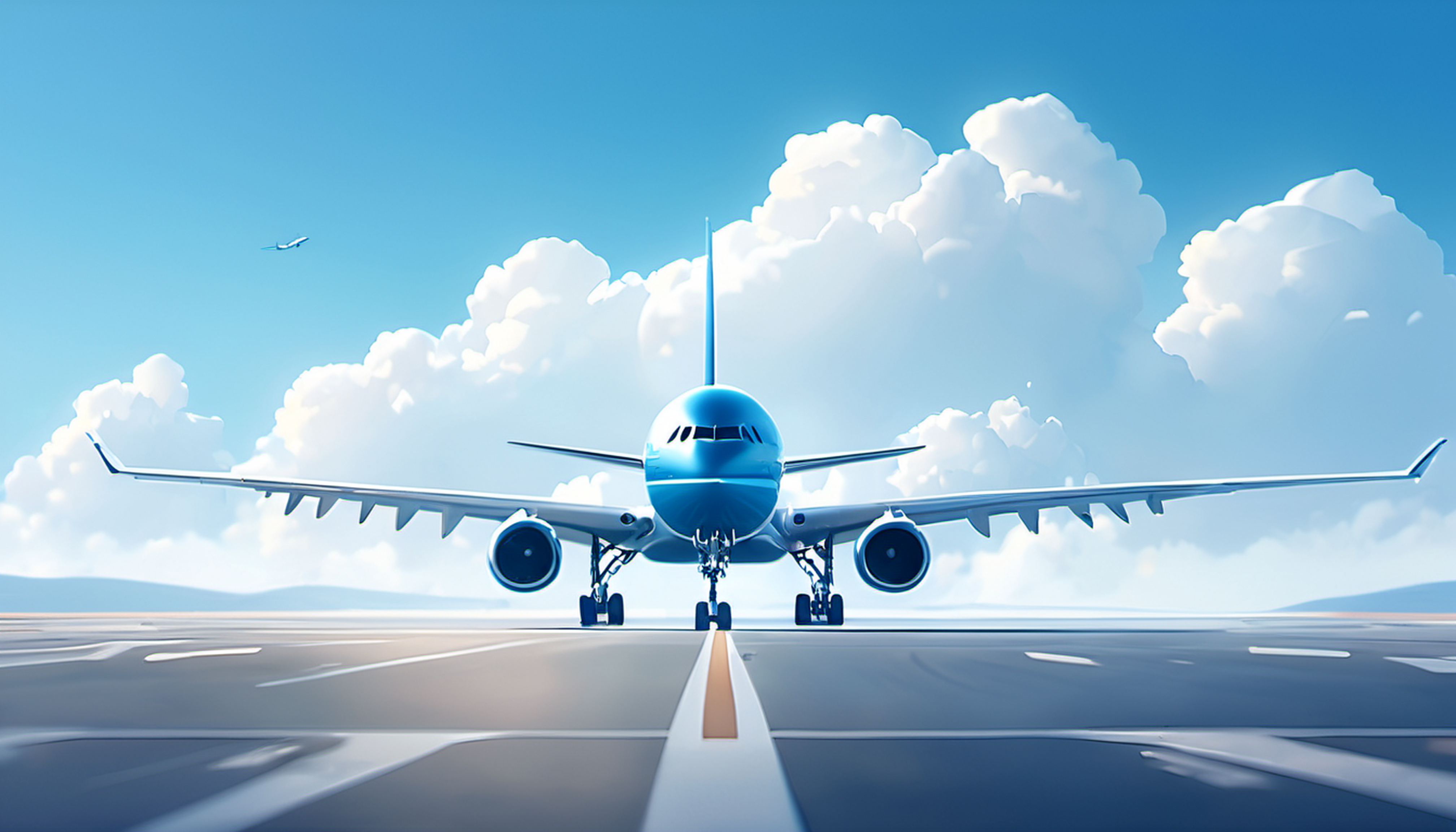 航空发动机气动热力学技术应用及影响解析